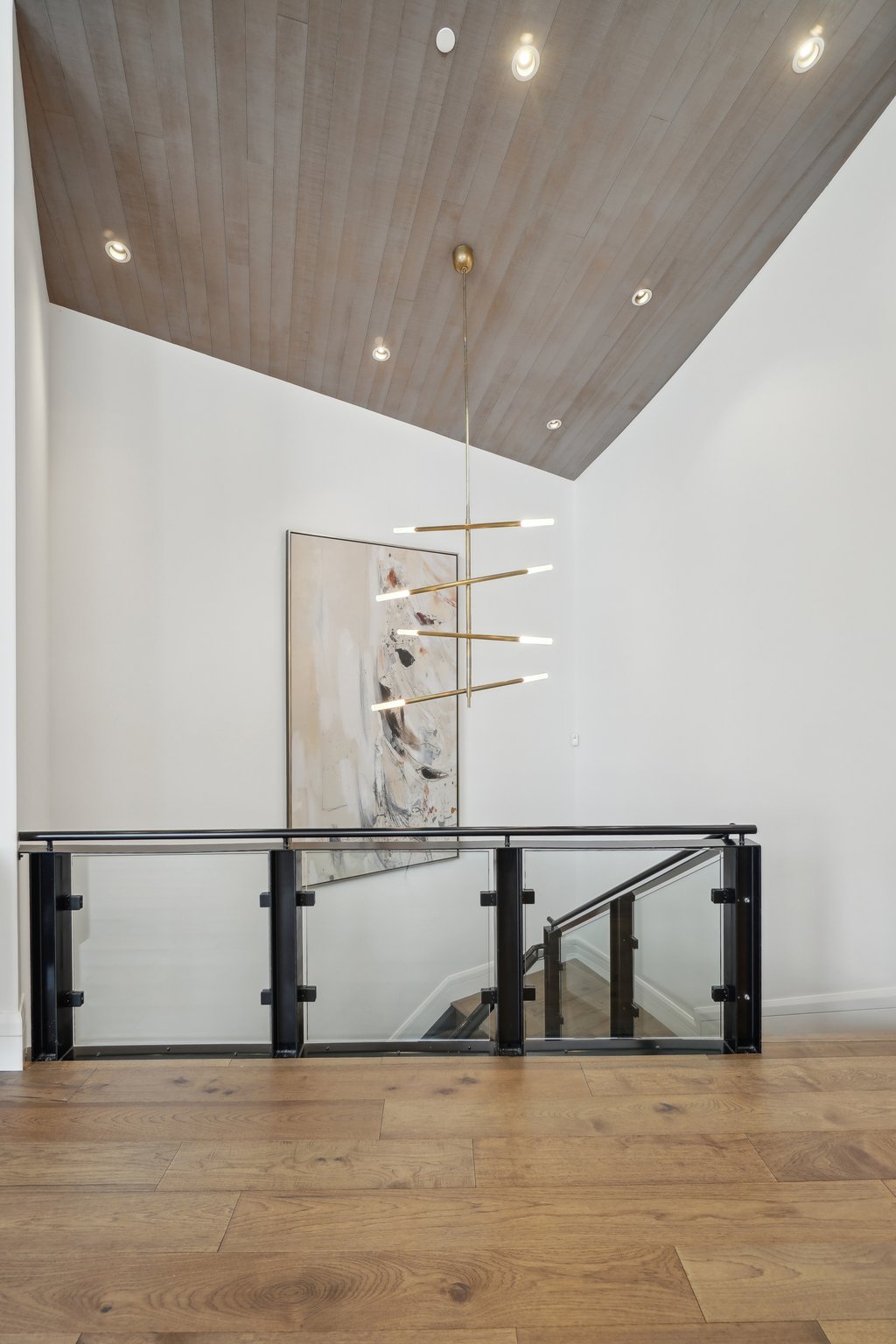 4141 E Canyon Estate Dr