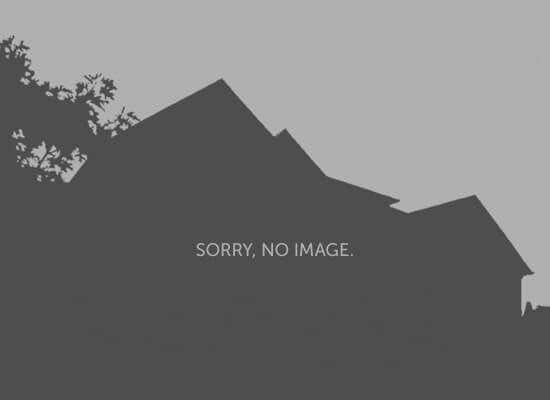 Mountain Village