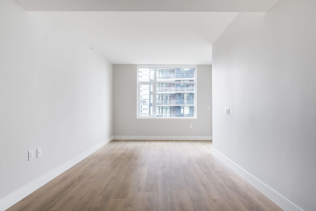 3451 Sawmill Cres, #617