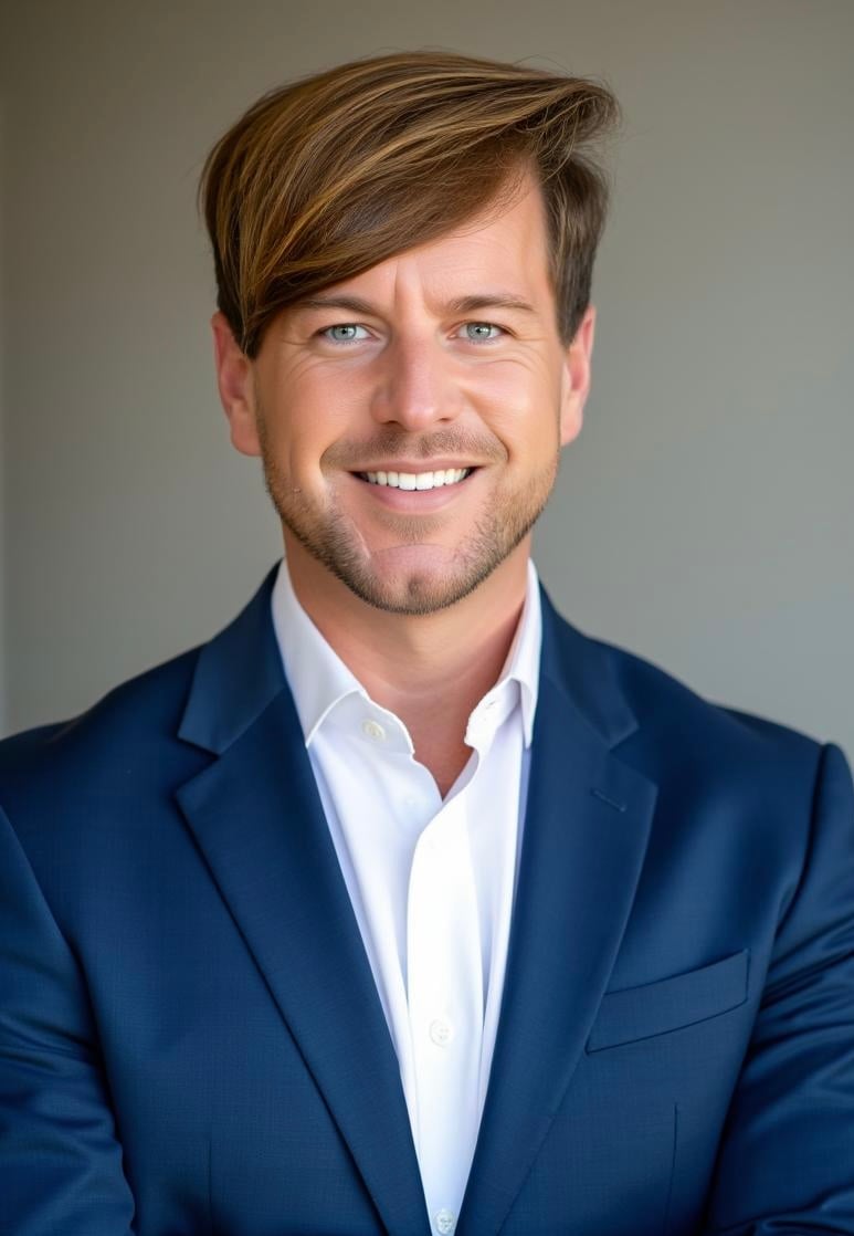 Who Is the Best Realtor in Bluffton and Hilton Head Island, SC?