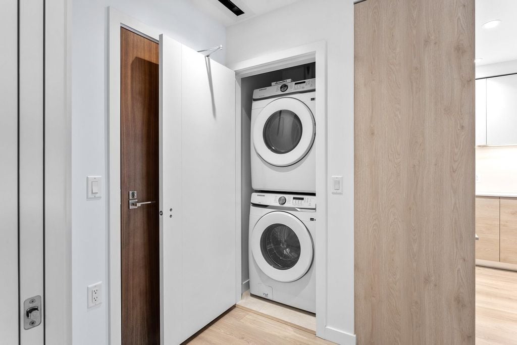 680 Quayside Drive 3205, New Westminster
