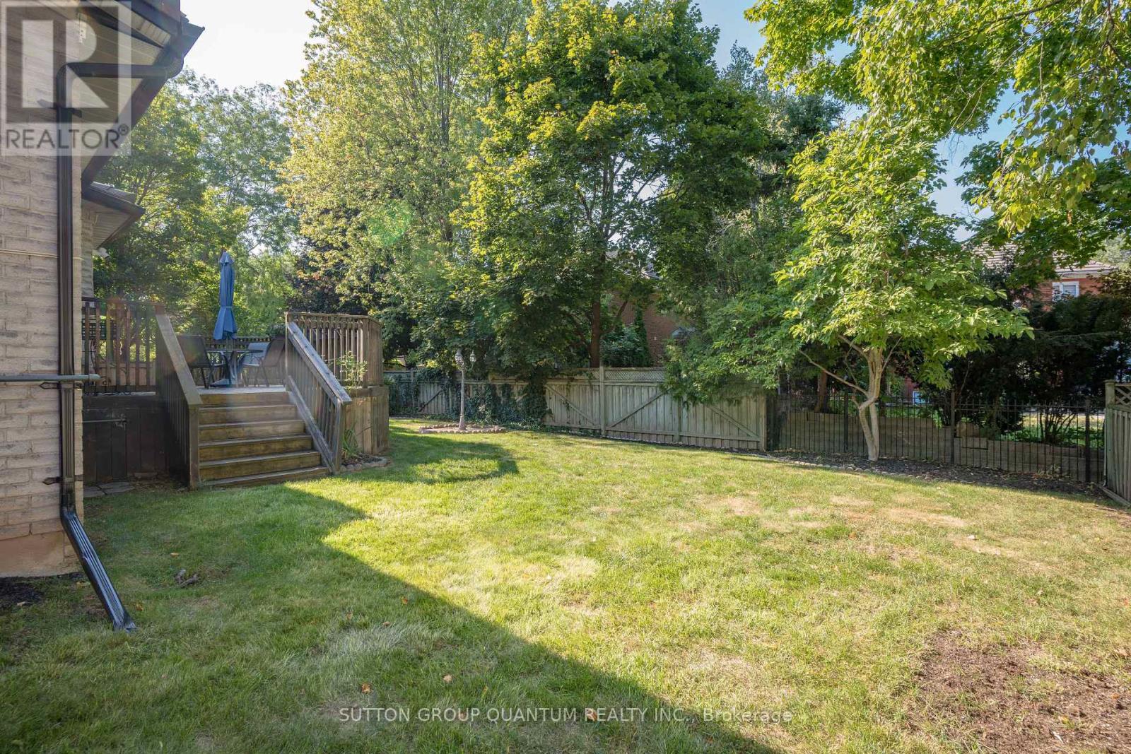 1451 Indian Rd
