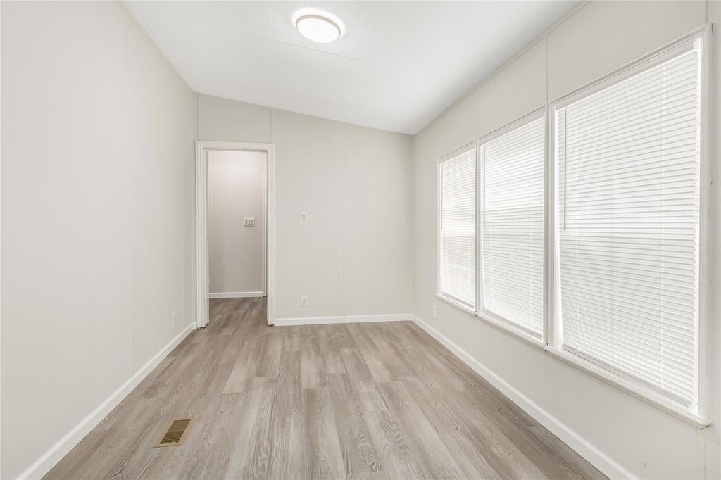 31510 E Timberloch Trail