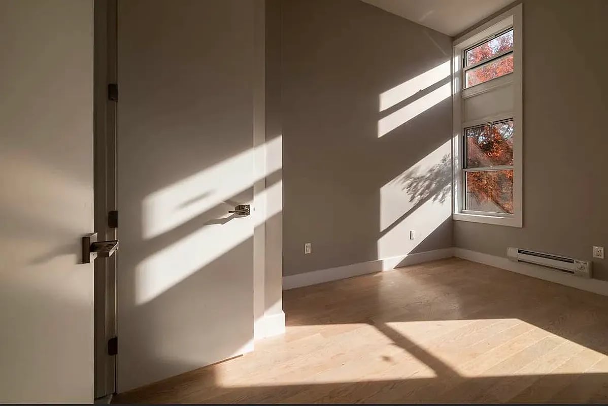 147 Bleeker Street #2L