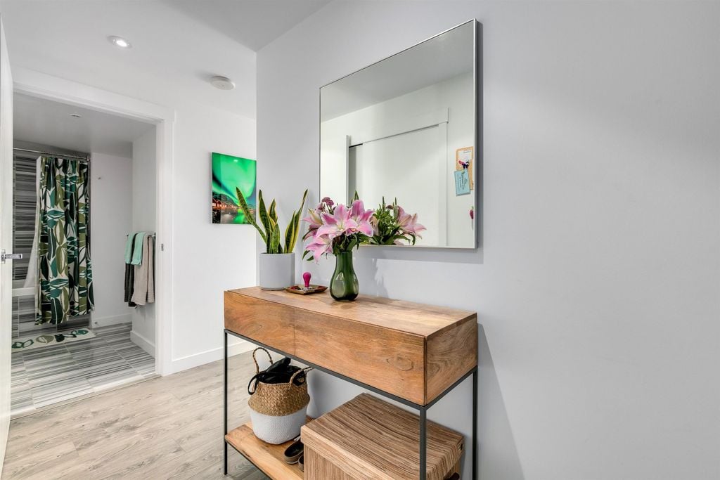 110 Switchmen St, #301