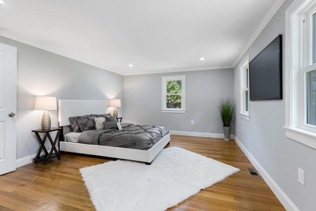 51 Spring Valley Rd