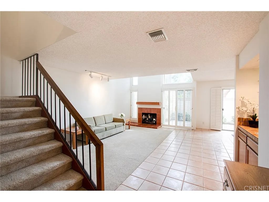 18120 Andrea Cir S #4