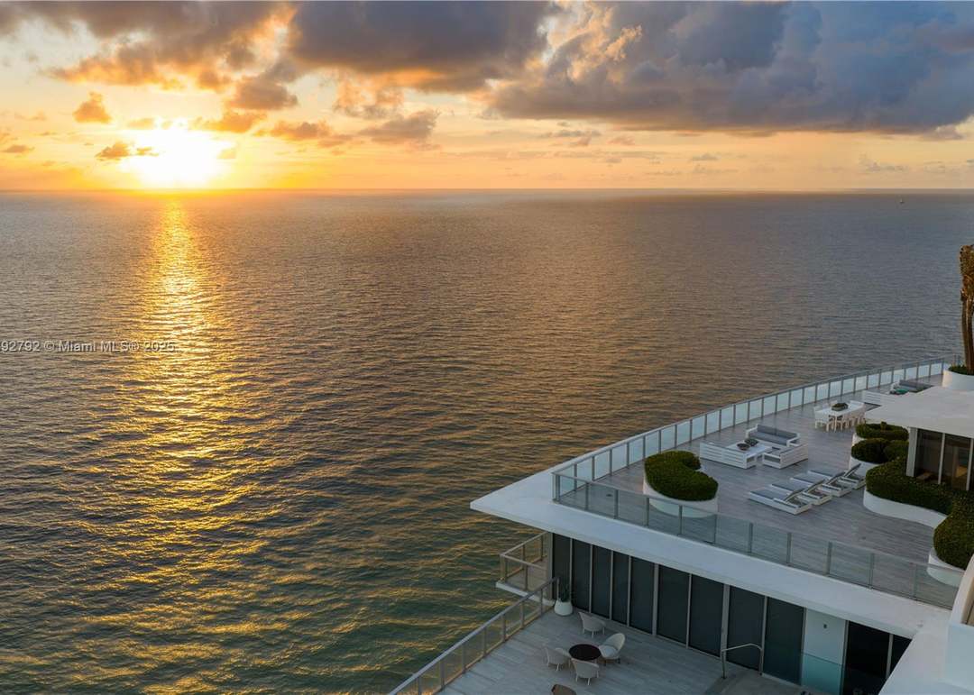 2200 N Ocean Blvd Unit S2301
