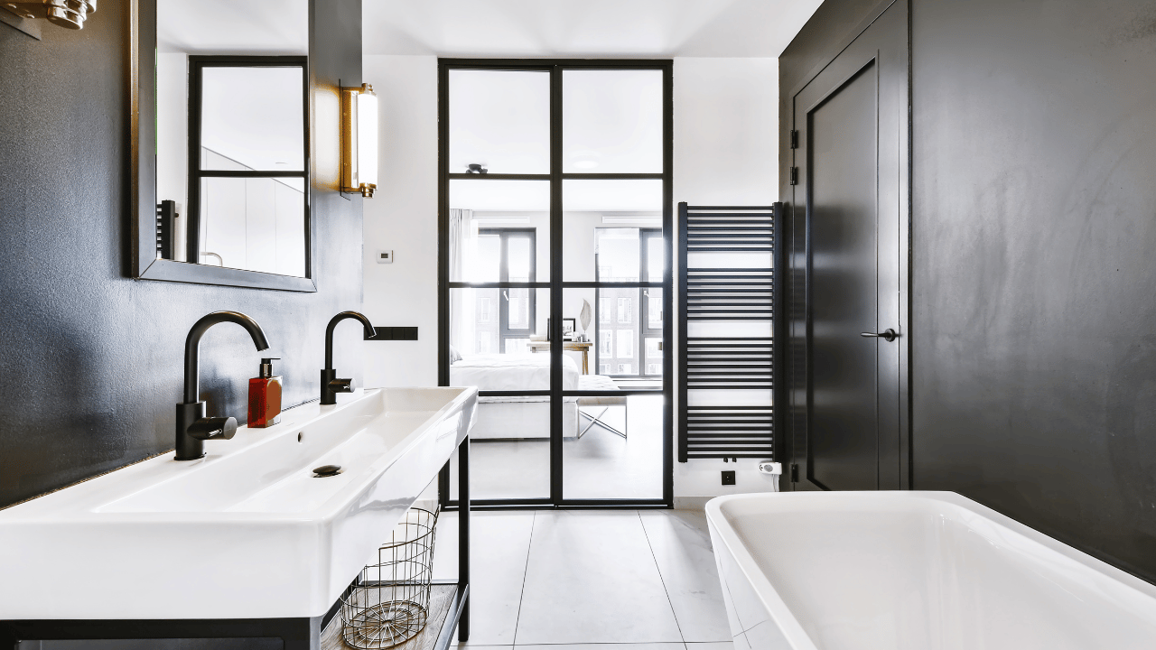 Why Winter Could Be the Best Time to Buy a Home