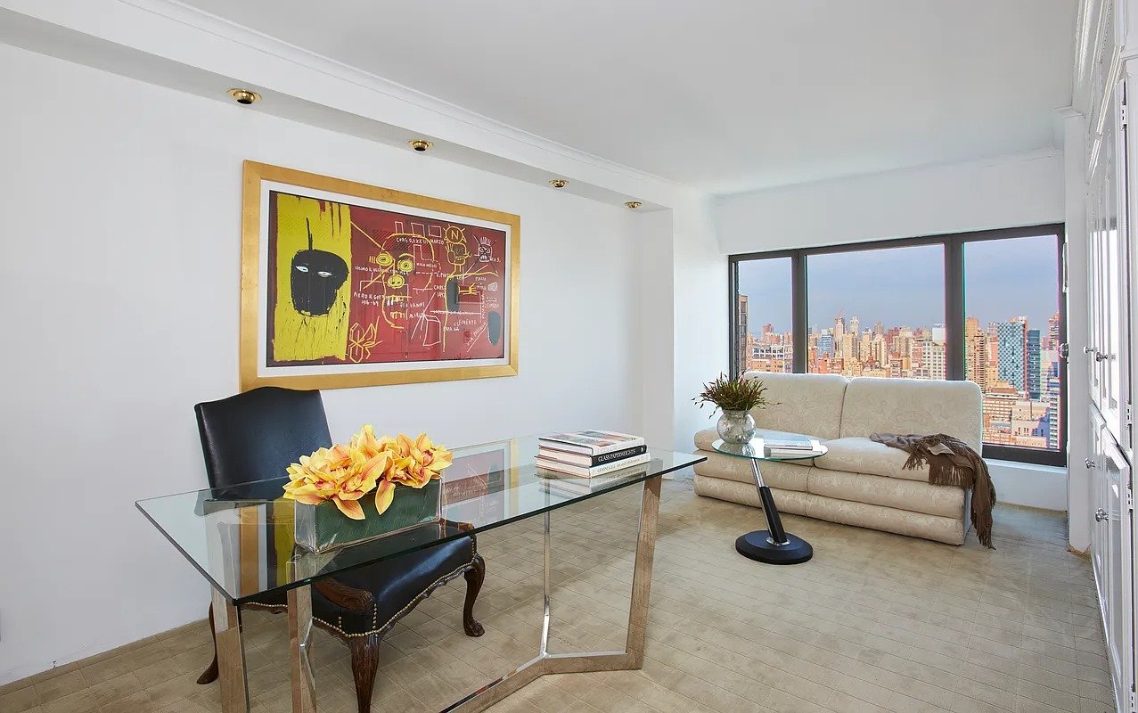 425 East 58th Street #38b