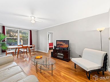 1155 Ocean Ave. Unit: 1F
