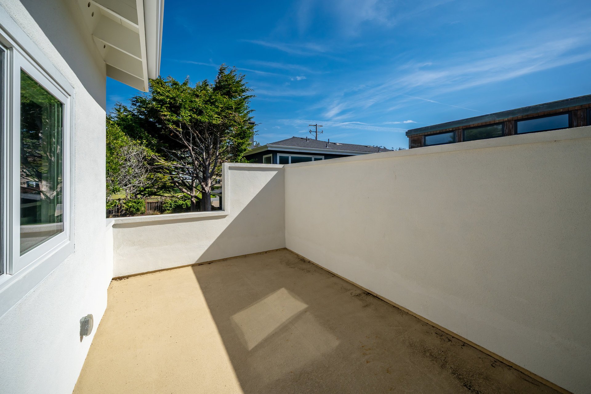 Cambria Ocean Views - 2028 Sherwood Dr