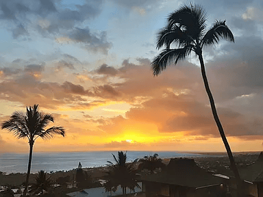 77-305 Kalani Way Unit 3