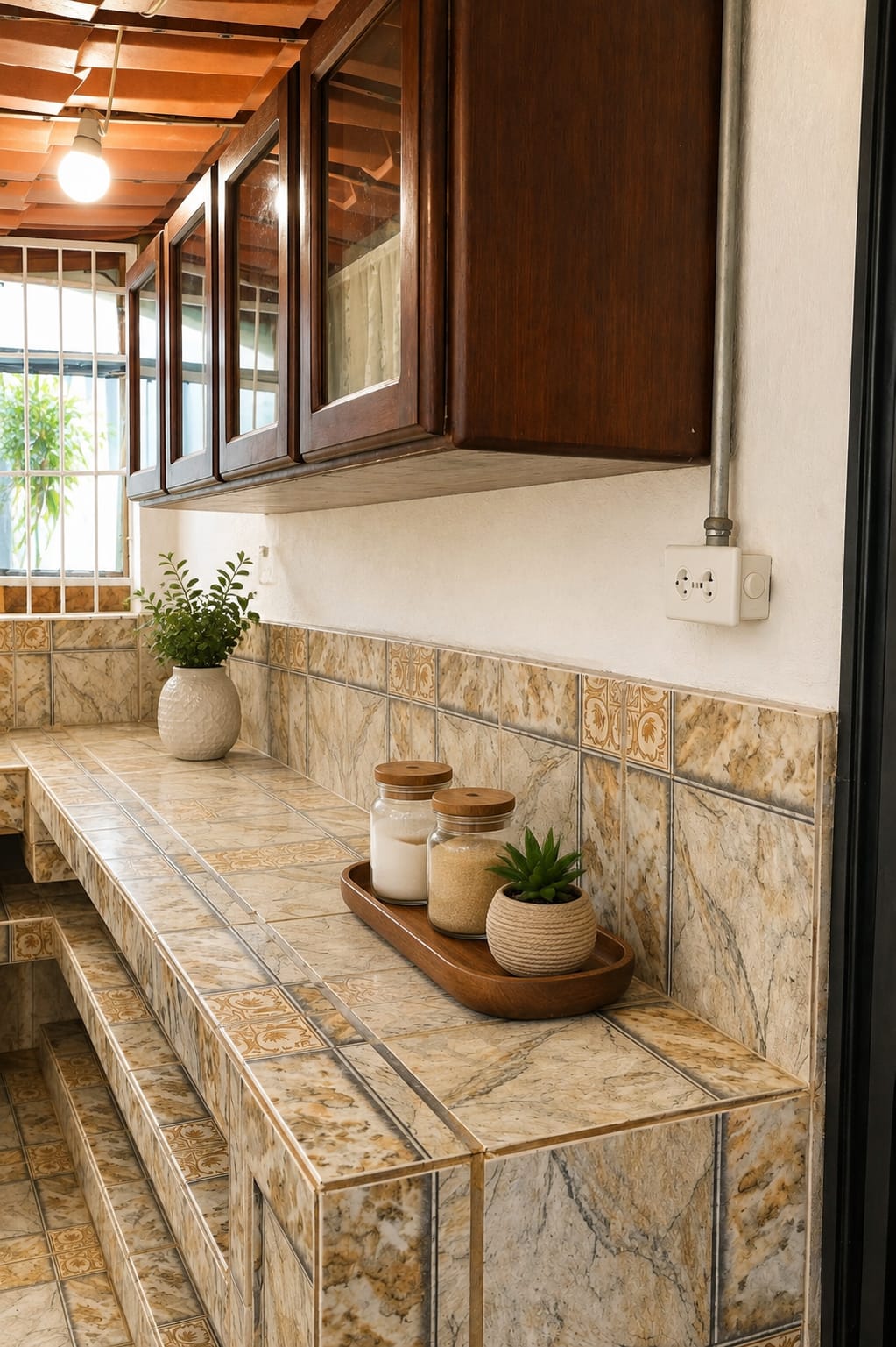 Casa Jabalí | 5-Bedroom Estate with 3 Titled Lots in Tamarindo