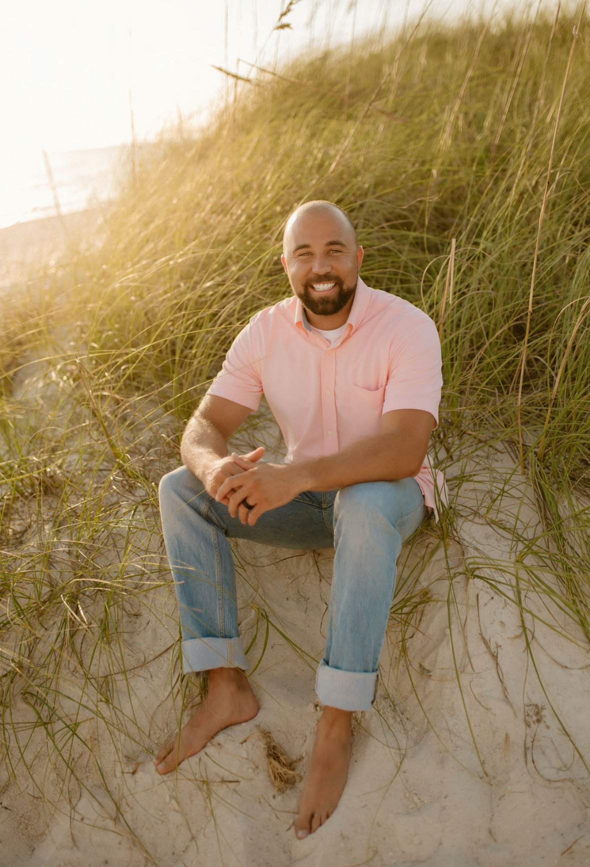 Michael Gabriel
