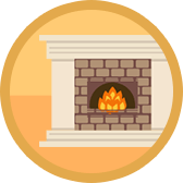 7 Safety Tips to Prevent Kitchen Fires This Thanksgiving Holiday