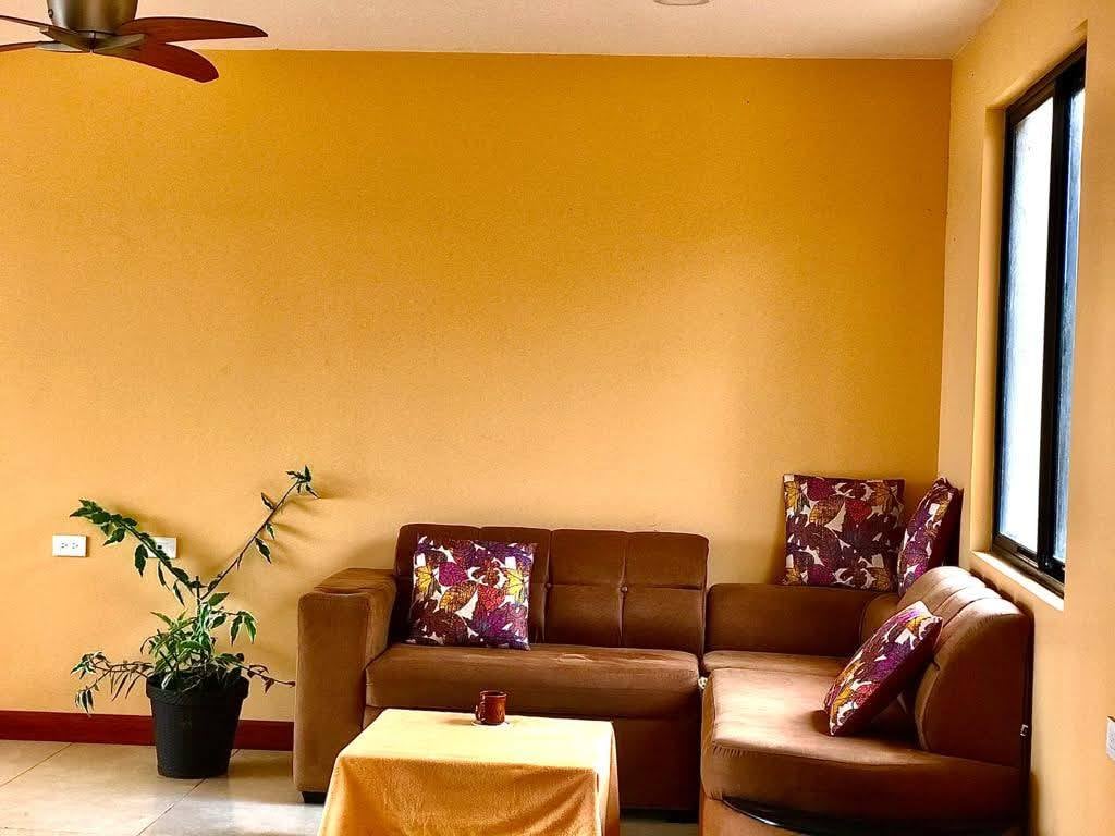 LakeGardens Arenal Condos: Furnished Villas for Sale from $99,900 to $159,000 | Lake Arenal, Costa Rica