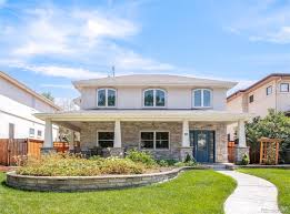 How to Find Off-Market Homes in South Denver
