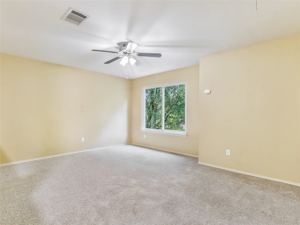 11200 Canterbury Tales Ln
