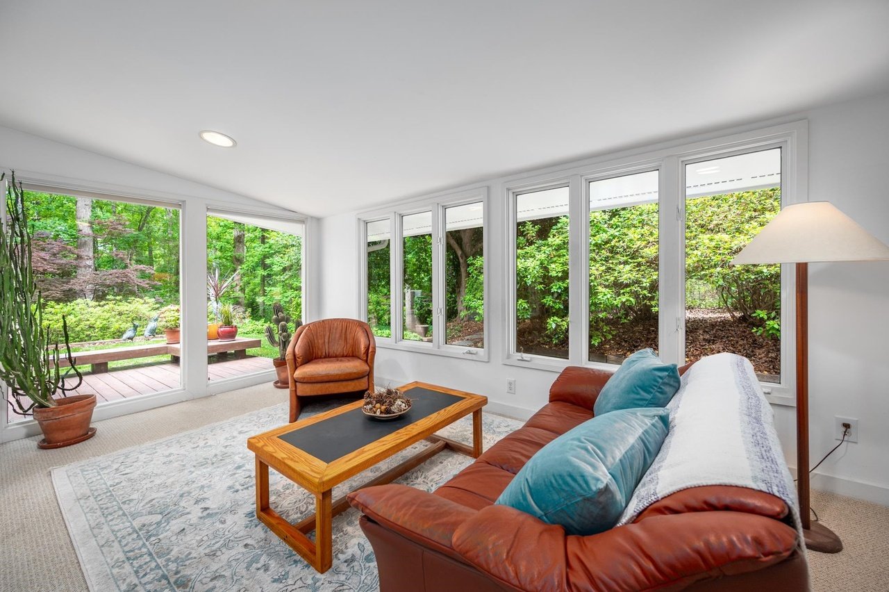 2 Bartram Dr