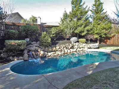 Sold! 6606 Escallonia Way, Rocklin, CA 95765