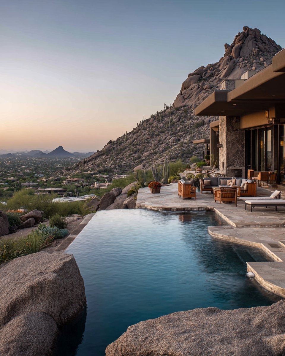 contact-form-background