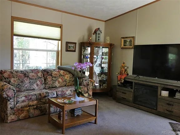 10010 W Hwy 50