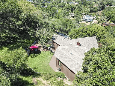 1375 Black Mountain Rd