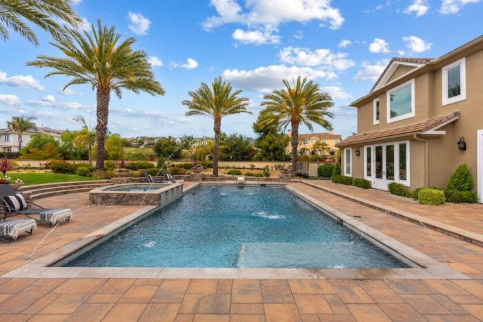 Magnolia Estates – Bressi Ranch