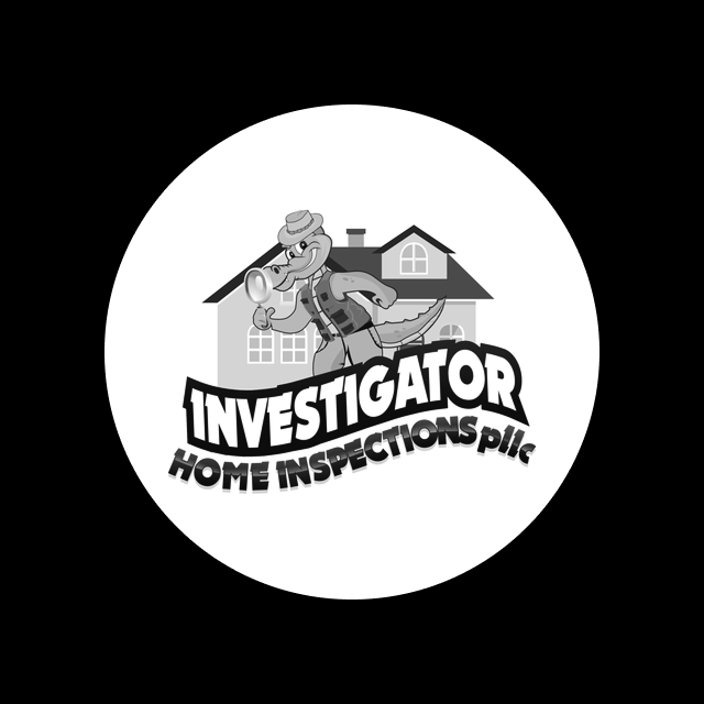 INVESTIGATOR HOME INSPECTIONS