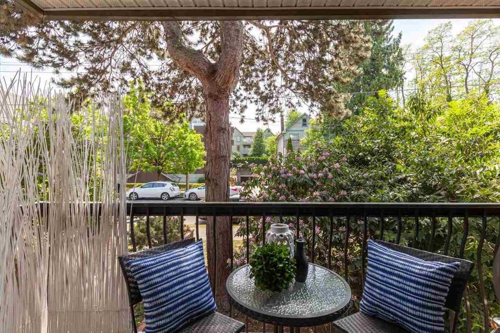 2033 W 7th Ave, #202