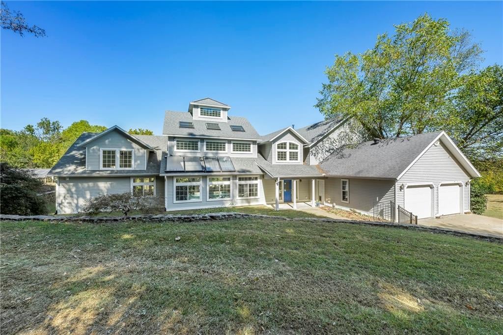 13989 Greasy Valley Rd