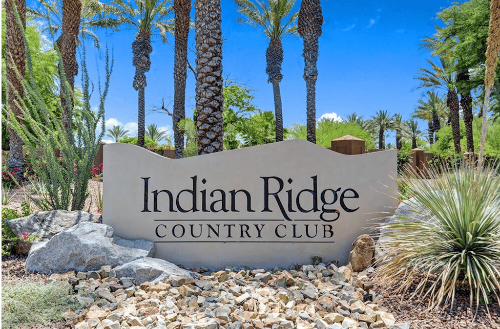 801 Red Arrow Trail