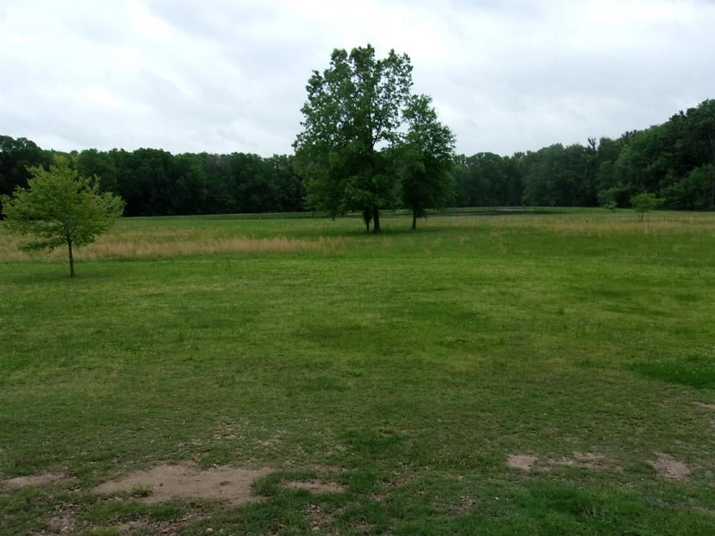 TBD County Rd 3520