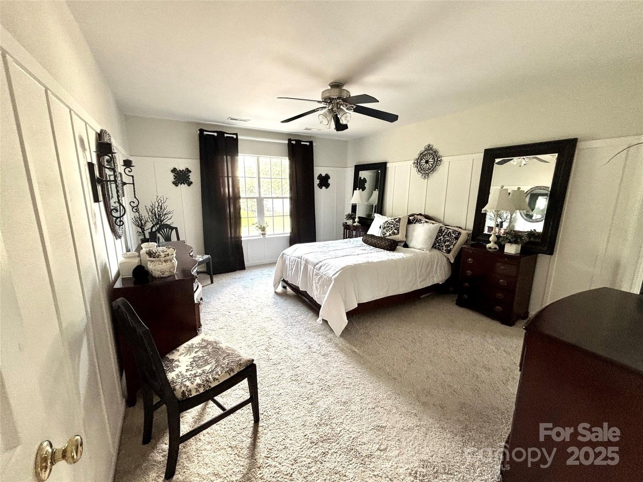 16123 Falling Meadows Ln