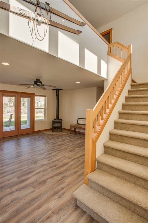 375 Lake Front Rd