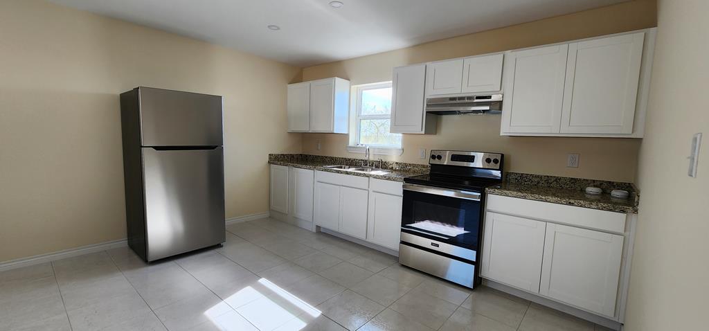 118 Grass Valley Rd 104