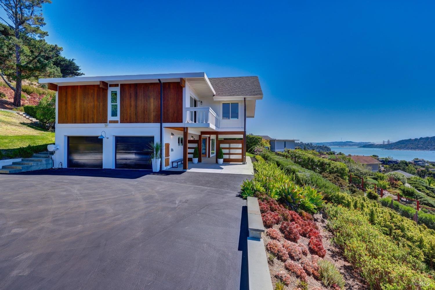 105 Geldert Drive