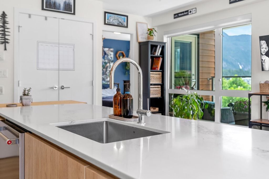 38362 Buckley Ave, #527