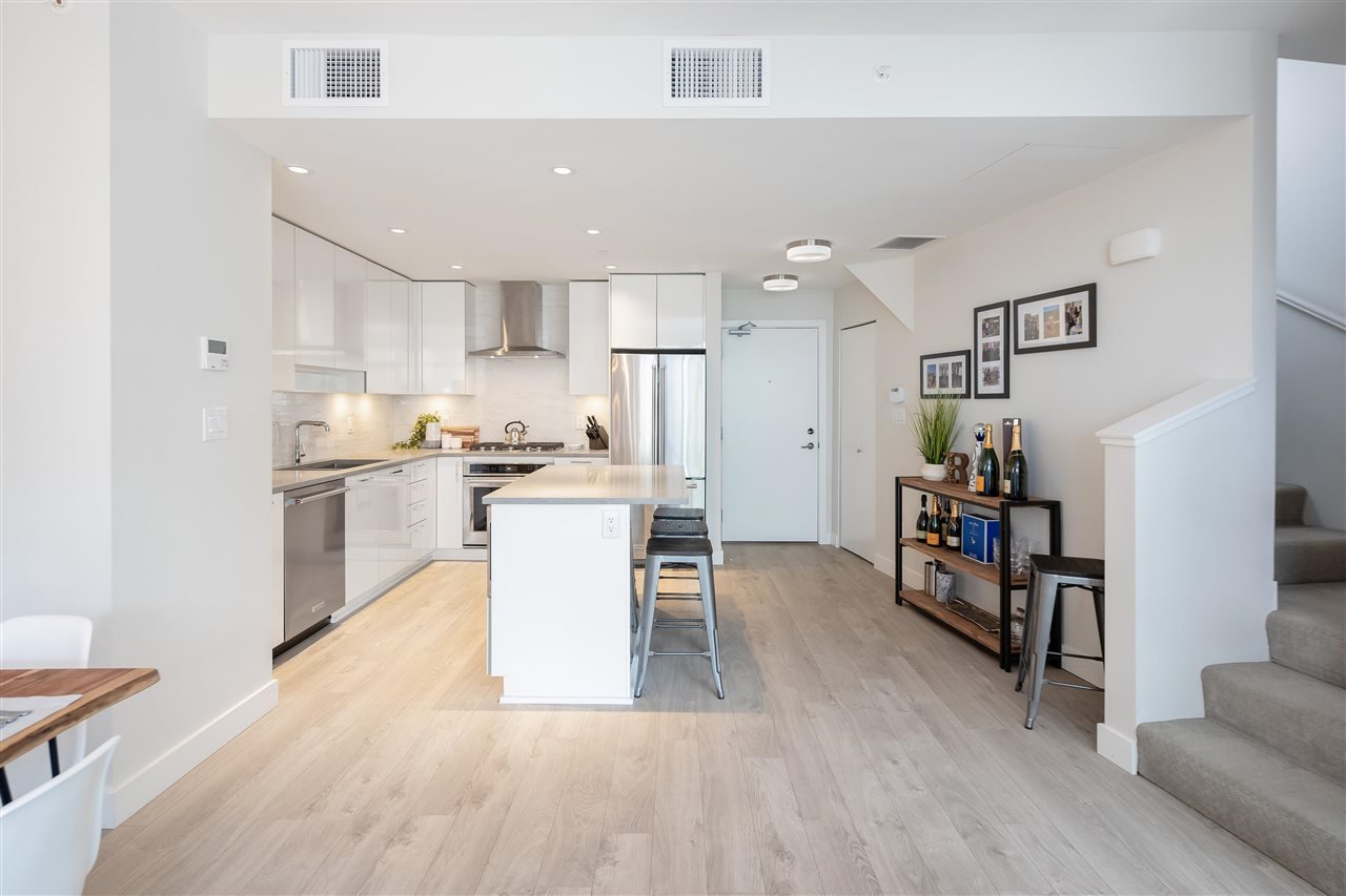 113-1788 Gilmore Avenue, Burnaby