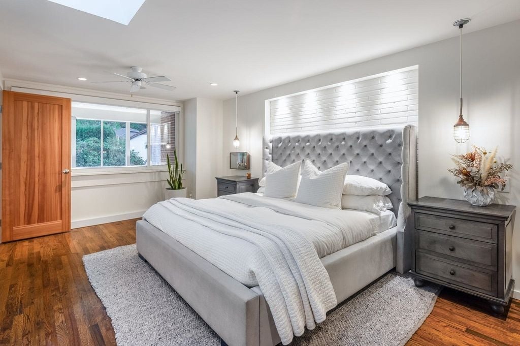 3708 Edgemont Blvd