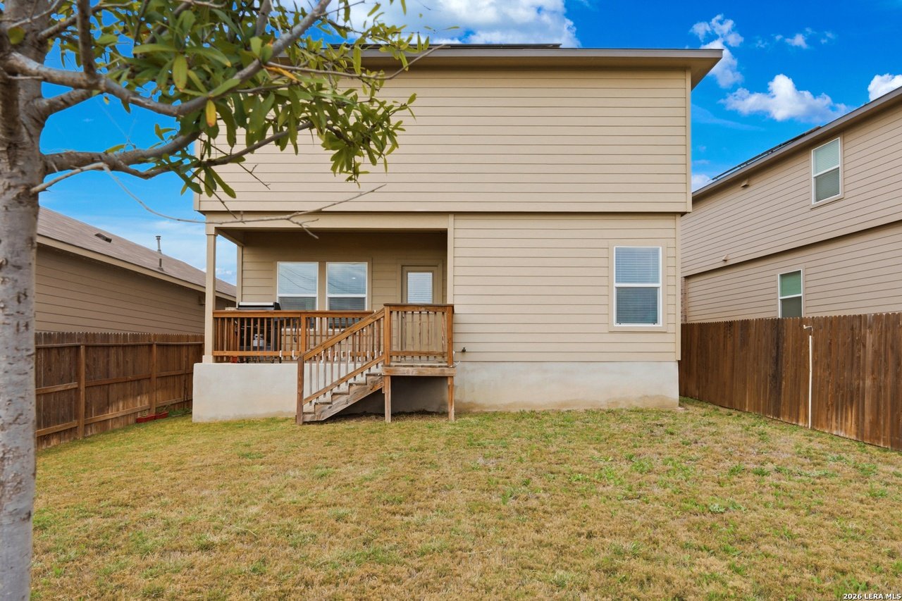 10410 Mcintosh