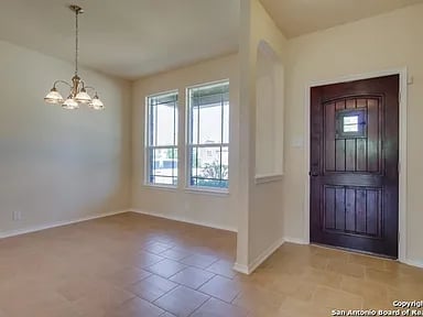 13800 Blakeville
