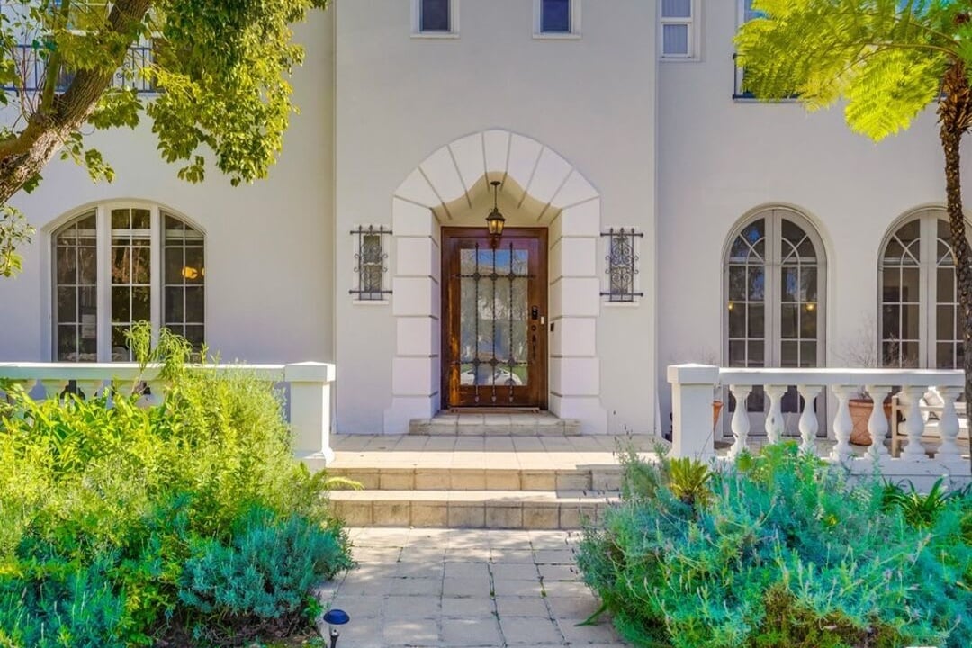 Meadow Heights