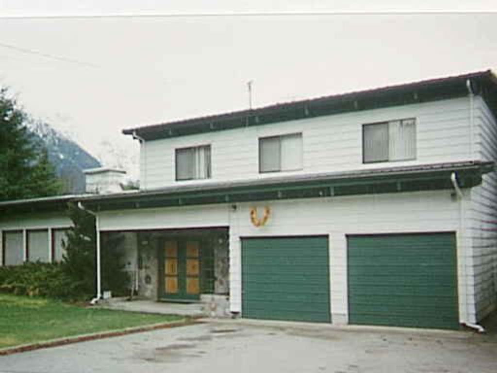 40359 Park Cres