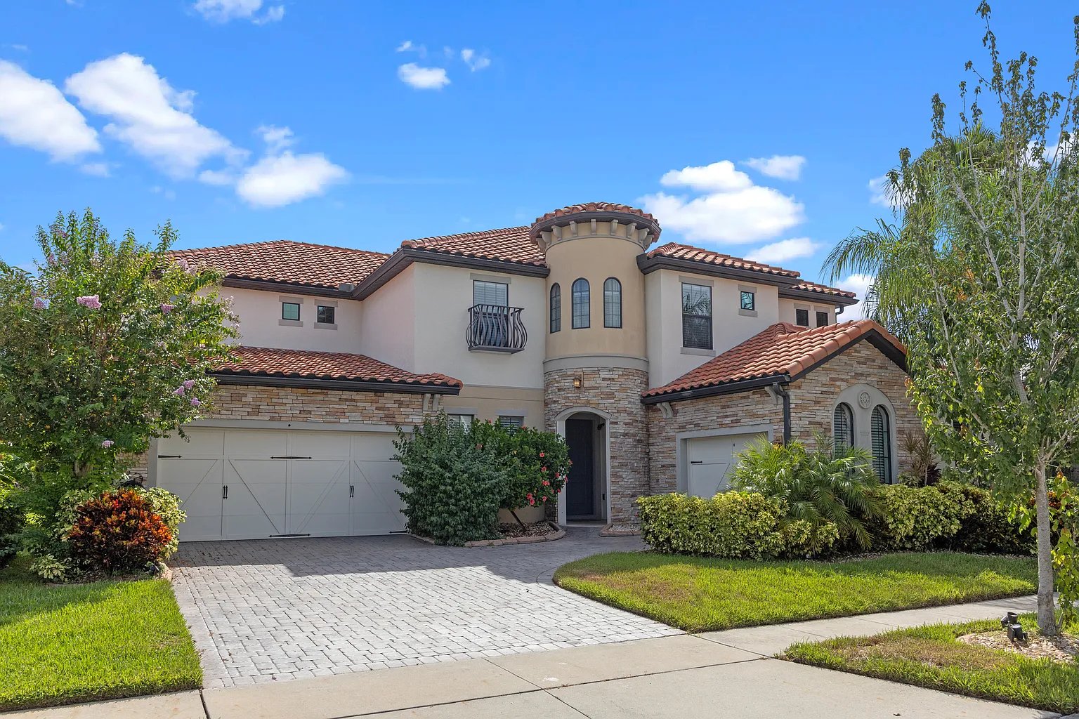 3844 Bowfin Trl