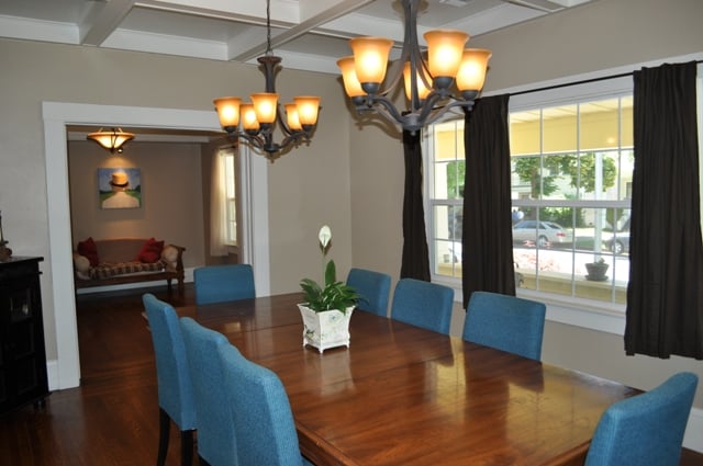 Coming Soon for Sale in Downtown Sacramento! - 905 T St. 95811