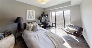 1235 Richmond St 1404
