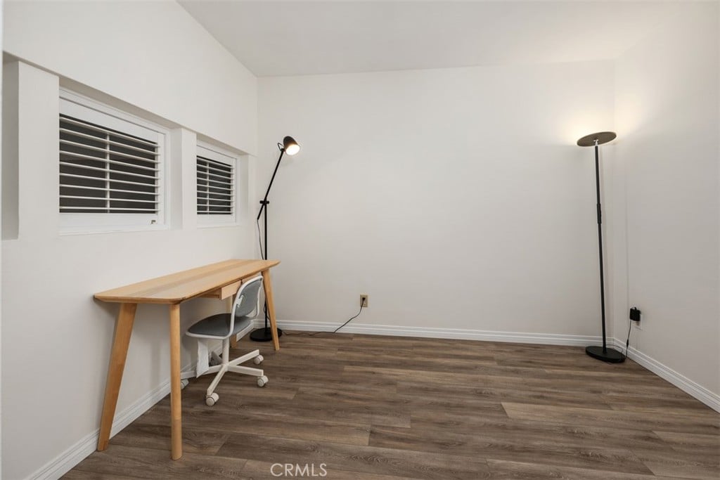 2266 Grand Ave Unit 37