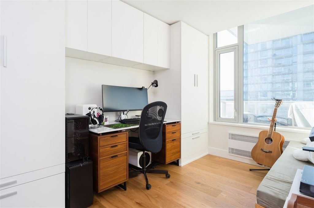 8031 Nunavut Ln, #2308